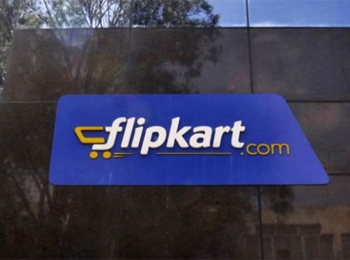 Flipkart eyes US listing in 2023 as it promotes leaders to newer roles