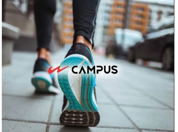 Campus Activewear Q4 FY22 results posted