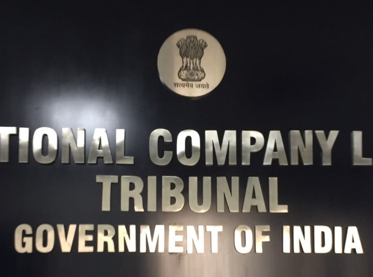 FRL: NCLT to continue hearing Amazon's plea 