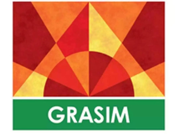 Grasim Industries names Pavan Jain as CFO