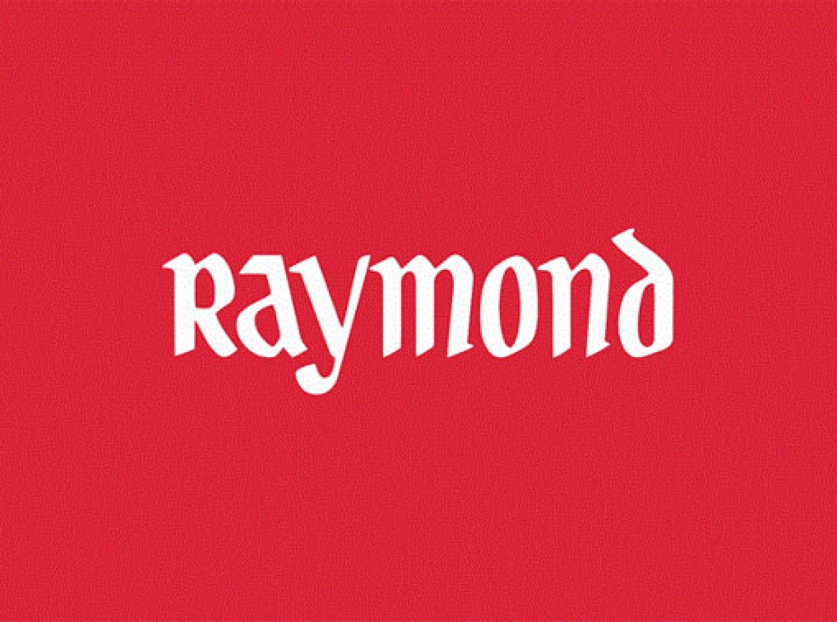 Raymond Group’s FY2021-22 results reported