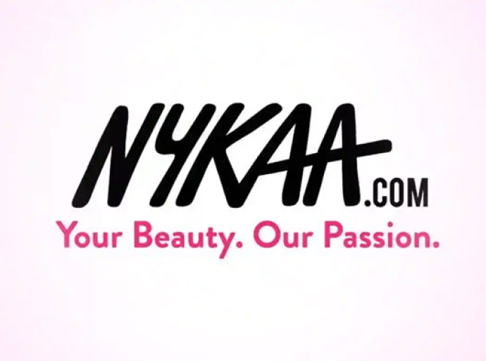 Nykaa hosts first Investor & Analyst Day