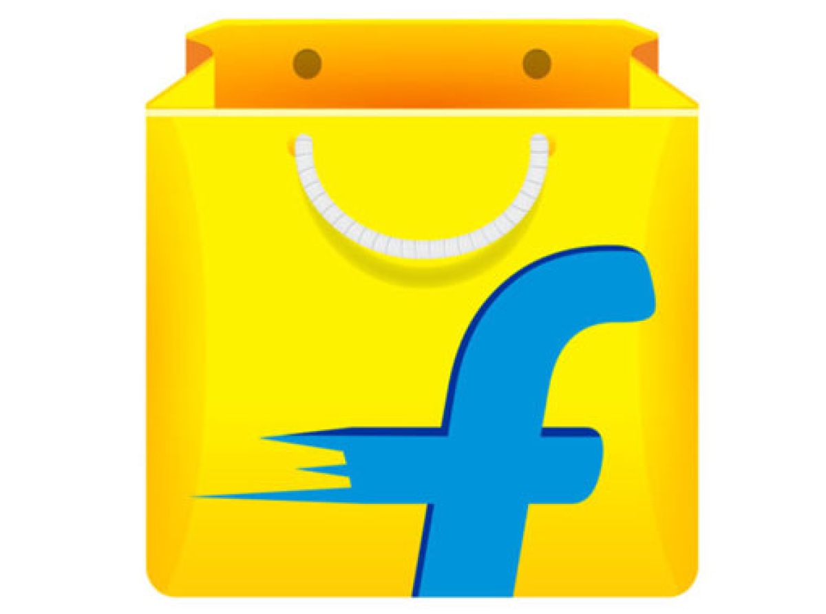 Flipkart to facilitate market access for self-help groups in Telangana