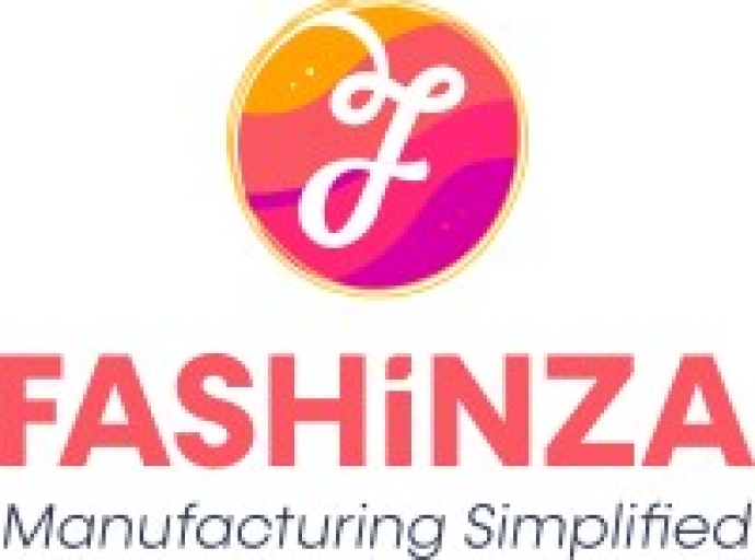 Fashinza: Sumit Saxena appointed as Pres- Rev & Strategy 