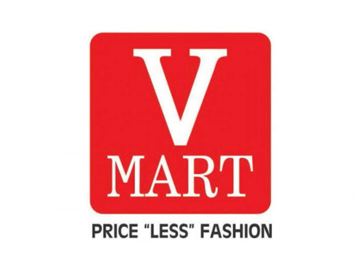 ICRA revises long-term rating for V-Mart Retail