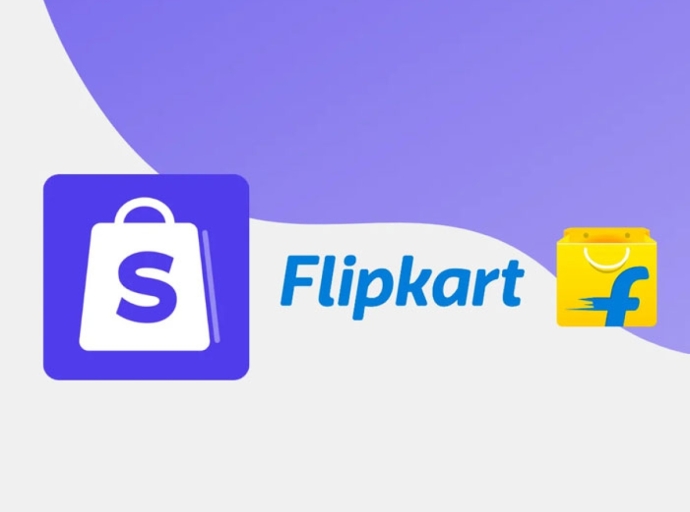 Flipkart group: Shopsy drives customer traffic