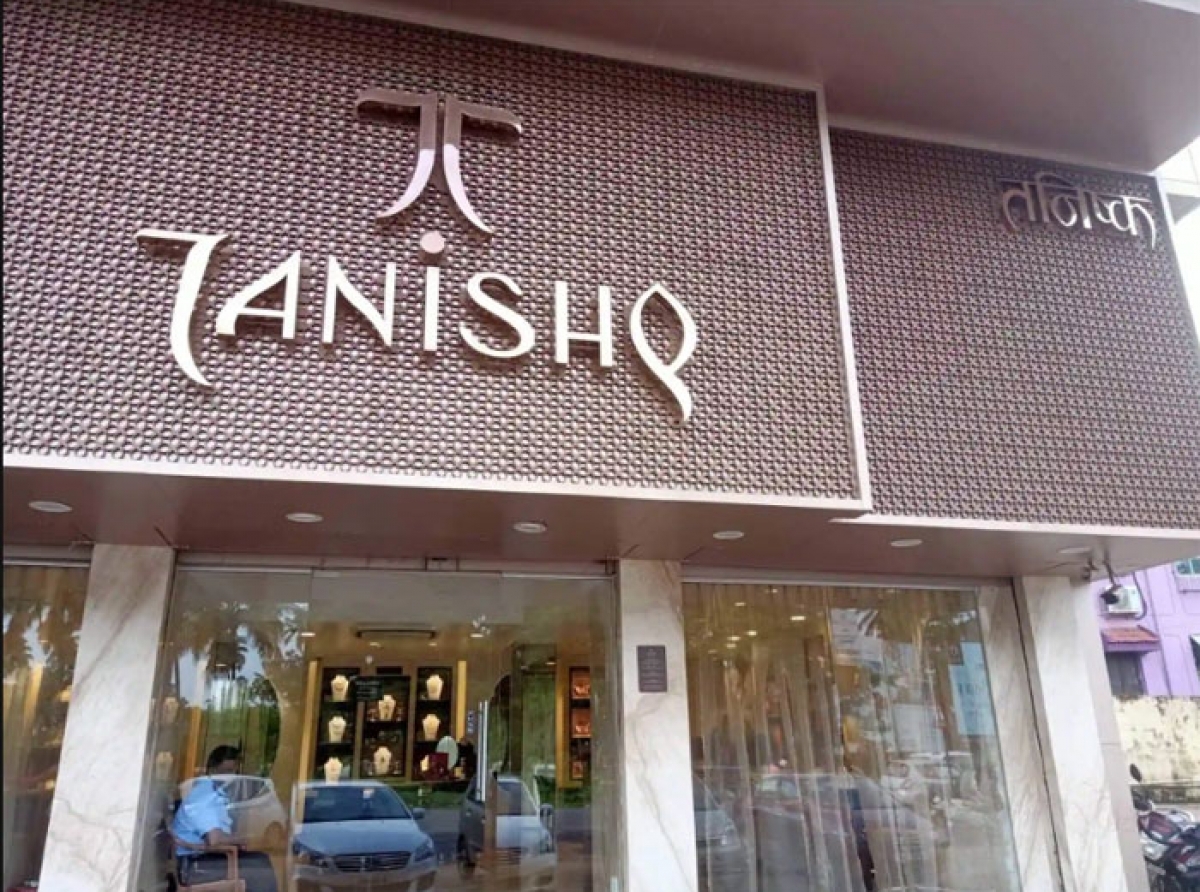 Mia by Tanishq: Opens stores in Kolkata