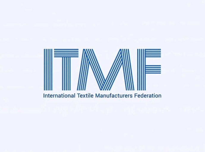ITMSS: International Textile Machinery Shipment Statistics