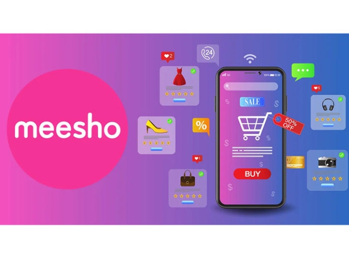 Meesho uses AI to offer customized services to shoppers