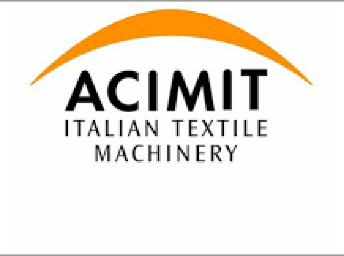 ITALIAN TEXTILE MACHINERY: Digitalisation & Sustainability Key To Resiliency