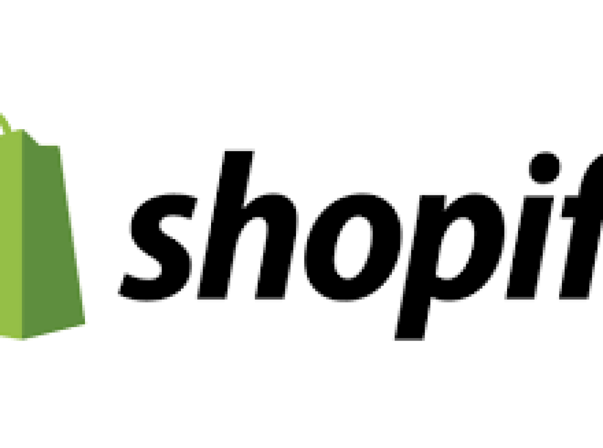 Shopify