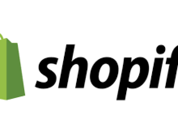 YouTube x Shopify: To add live shopping tools