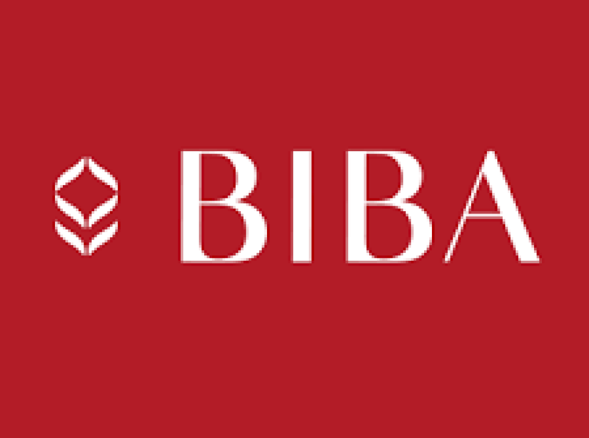 BIBA