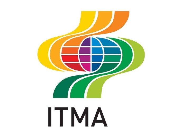 ITMA