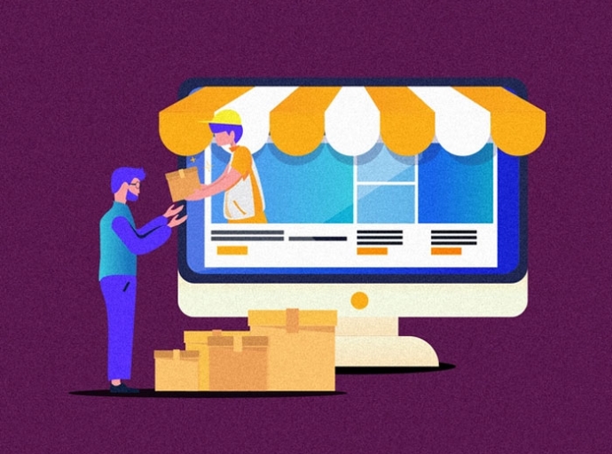 ecommerce