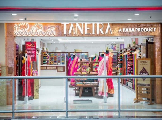 Taneira
