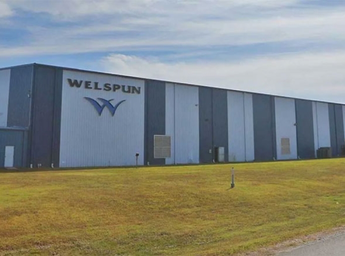 Welspun