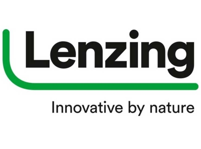 Lenzing: Reports earnings for the first half-year