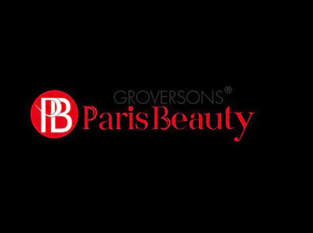 Groversons Paris Beauty Online Store - Buy Groversons Paris Beauty