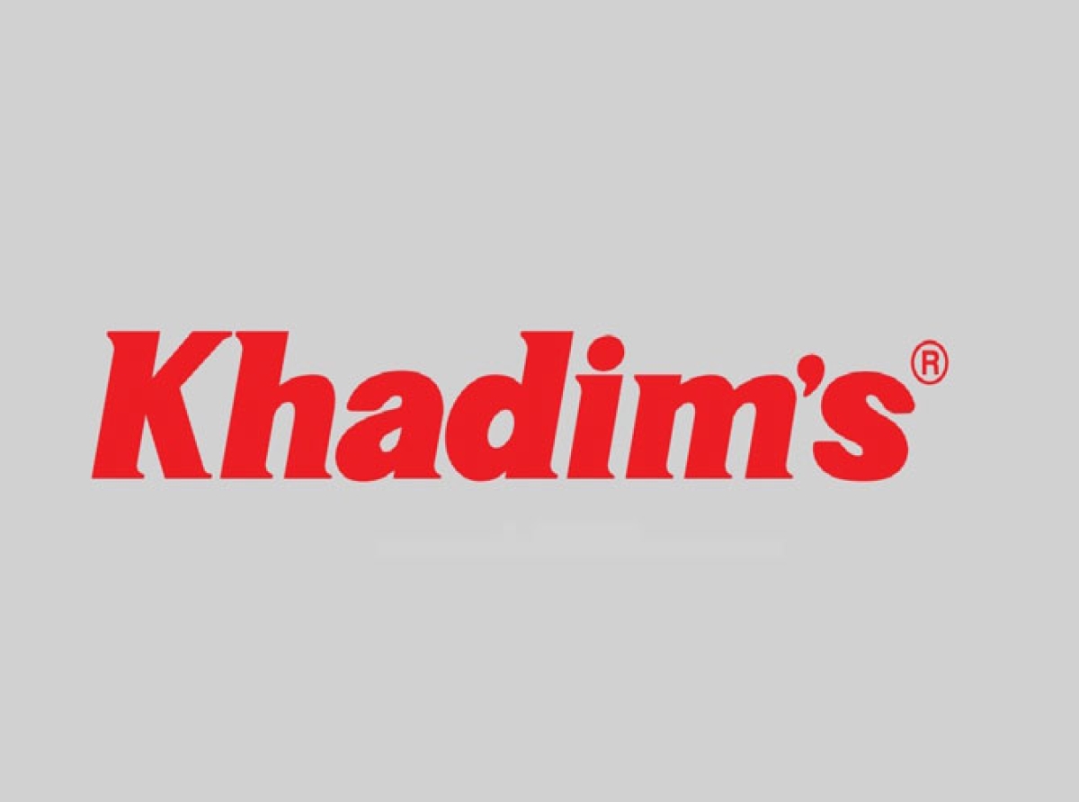 Khadim