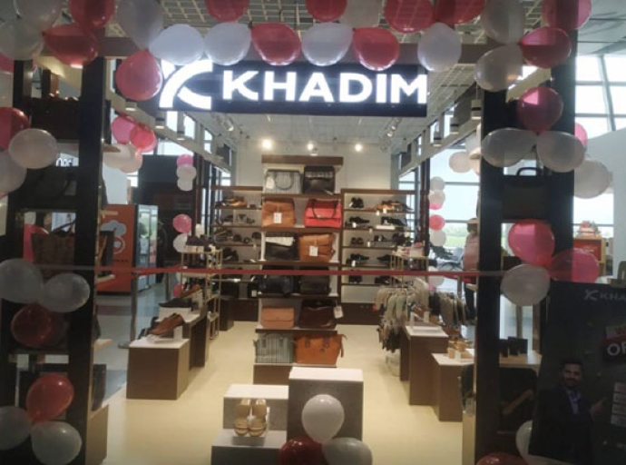 Khadim India starts new fiscal with robust performance