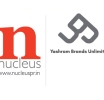 Yashram Lifestyle Brands: Aspires to solve real life vulnerabilities 