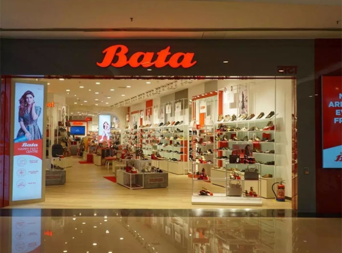 Bata