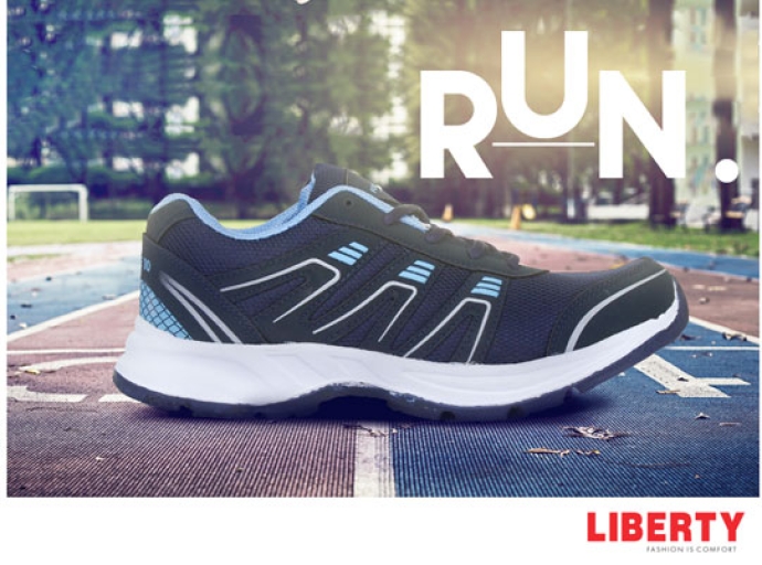 LibertyShoes