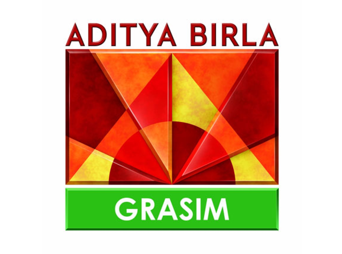 Grasim’s Q1FY23 results announced