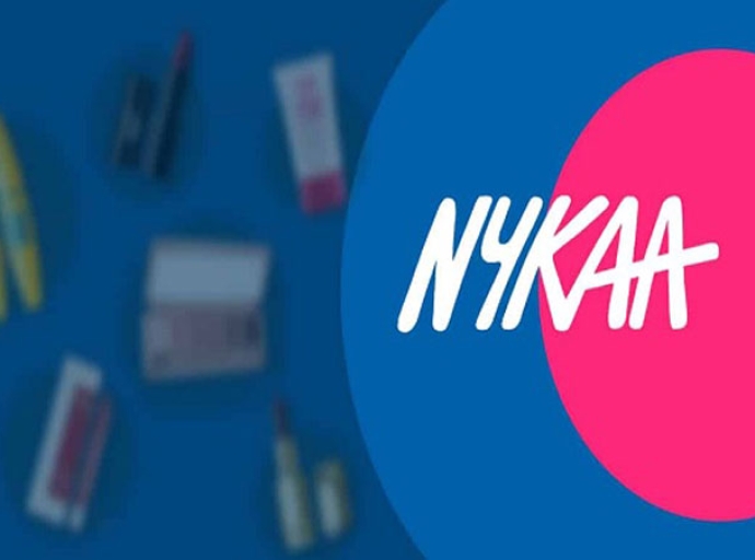 Nykaa appoints Vishal Gupta as Exec VP