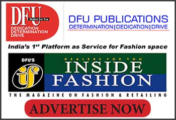 DFU-Inside Fashion