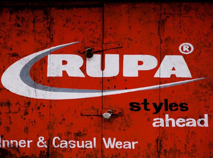 Rupa & Co’s Q1FY2023 net results posted
