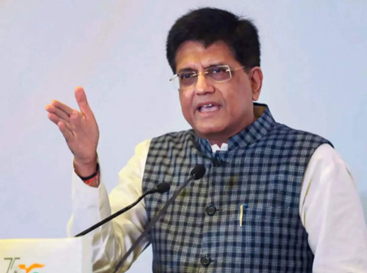 PiyushGoyal