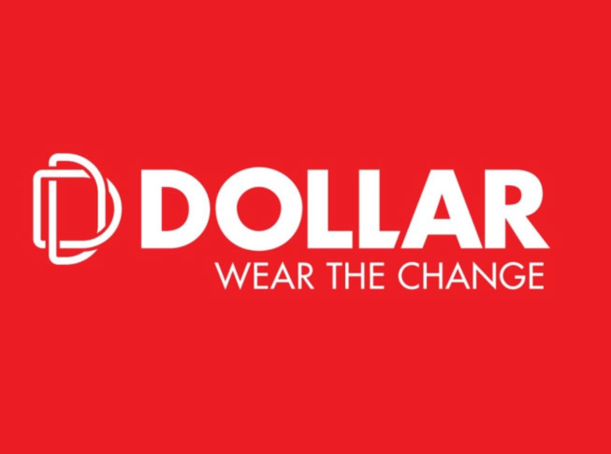 DollarIndustries