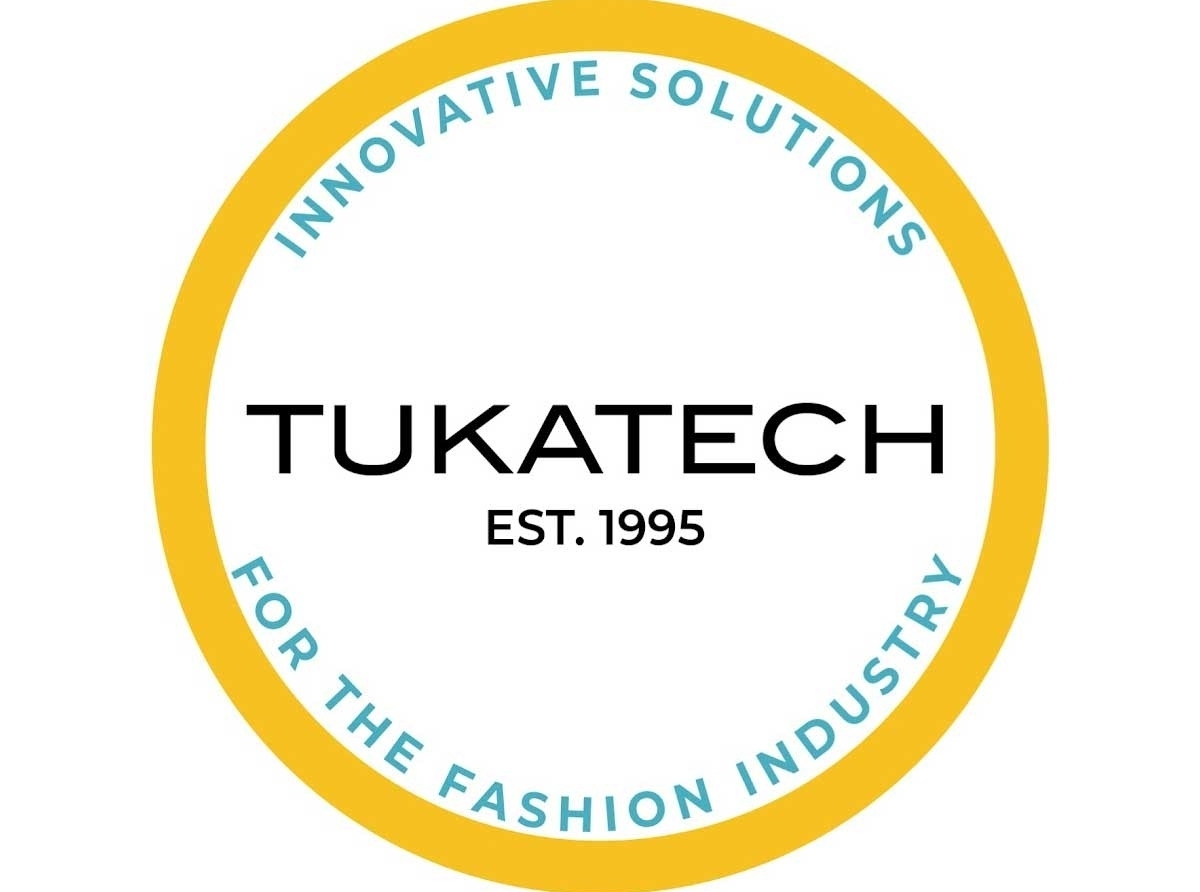 Tukatech