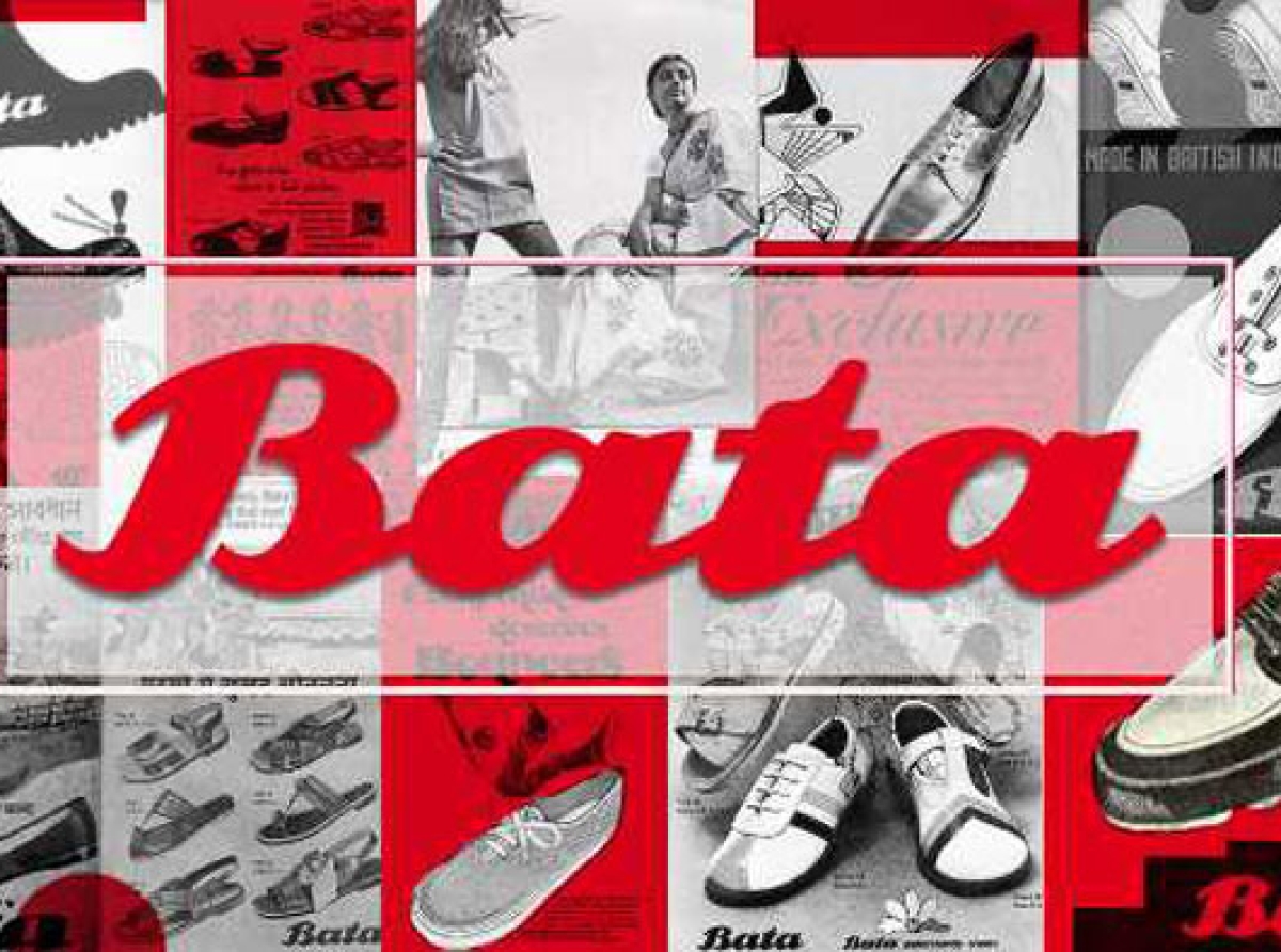 Bata