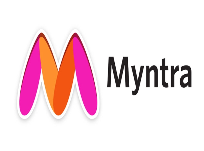 Myntra