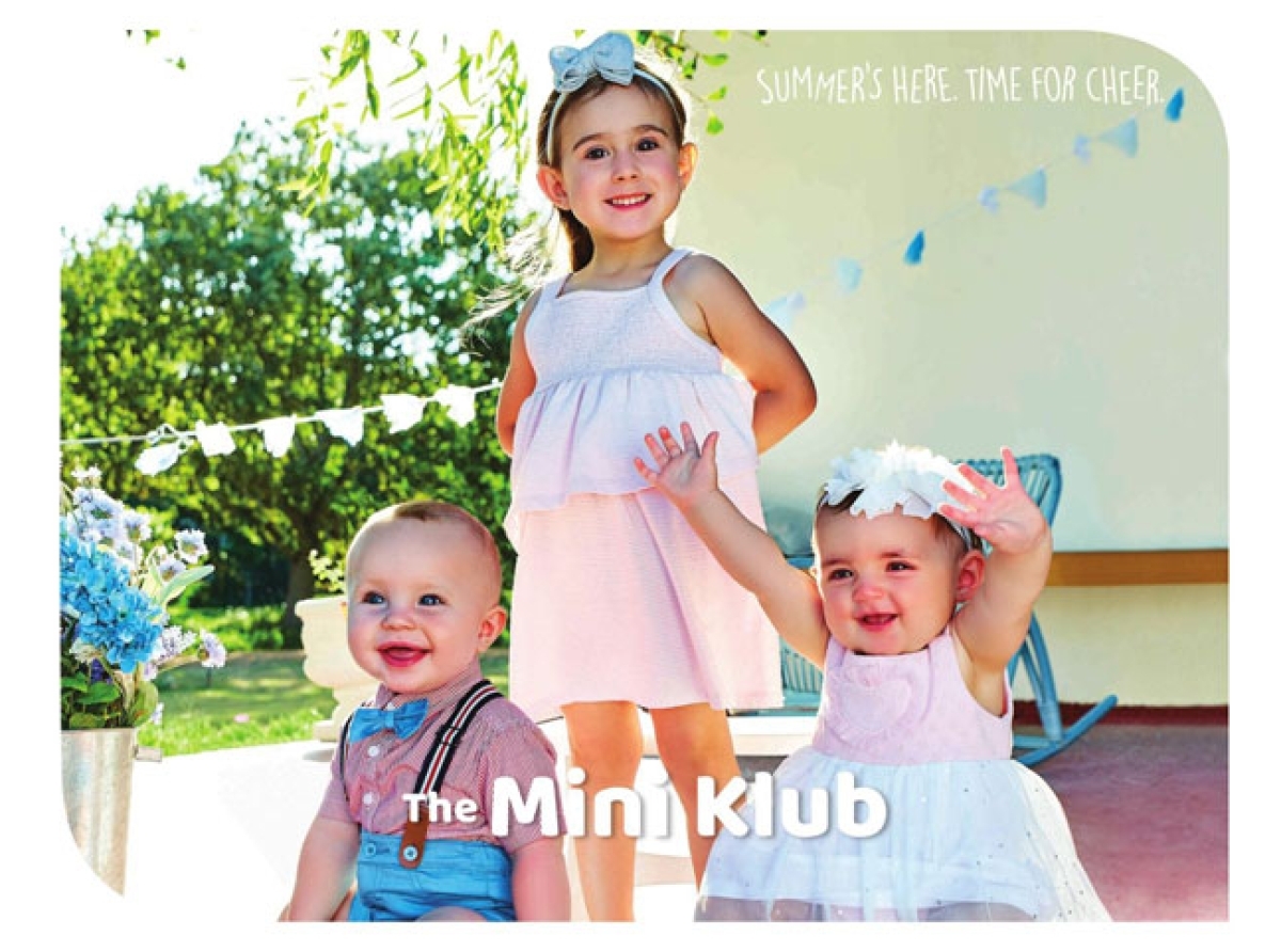 MiniKlub