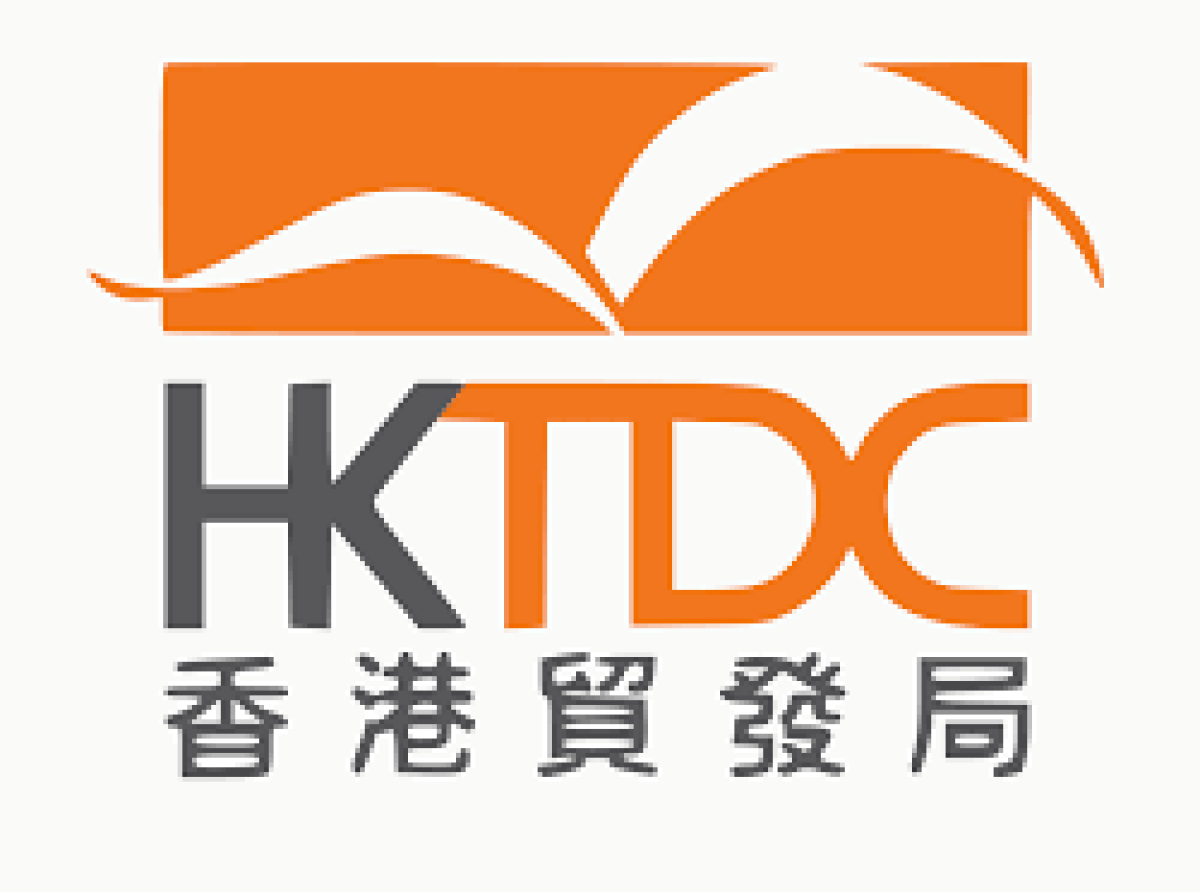 HKTDC