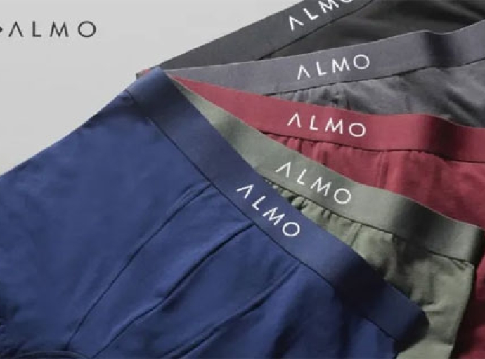 AlmoUnderwear
