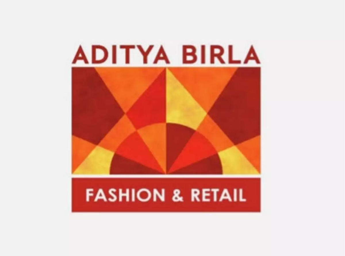 AdityaBirlaFashion