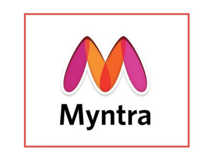 Shopping bonanza from Myntra