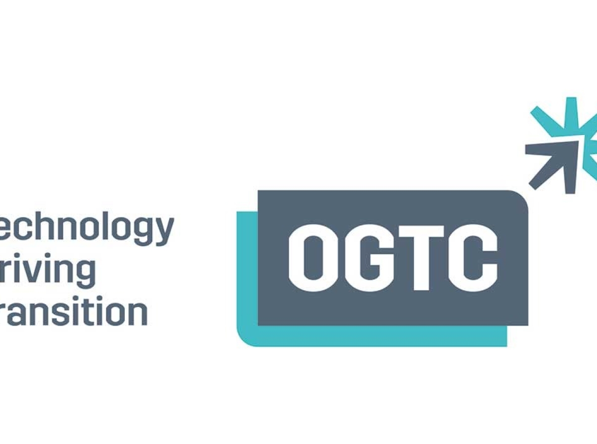 OGTC