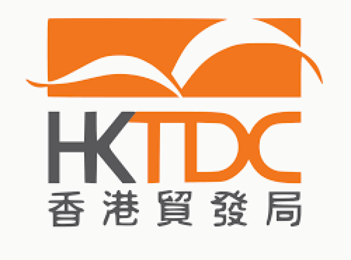 HKTDC: HK Watch & Clock Fair and Salon de TE conclude