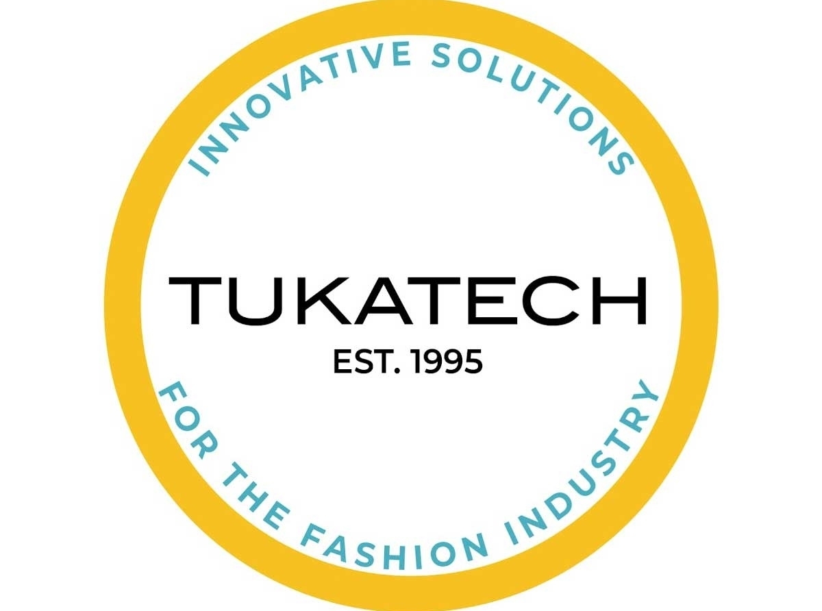 Tukatech