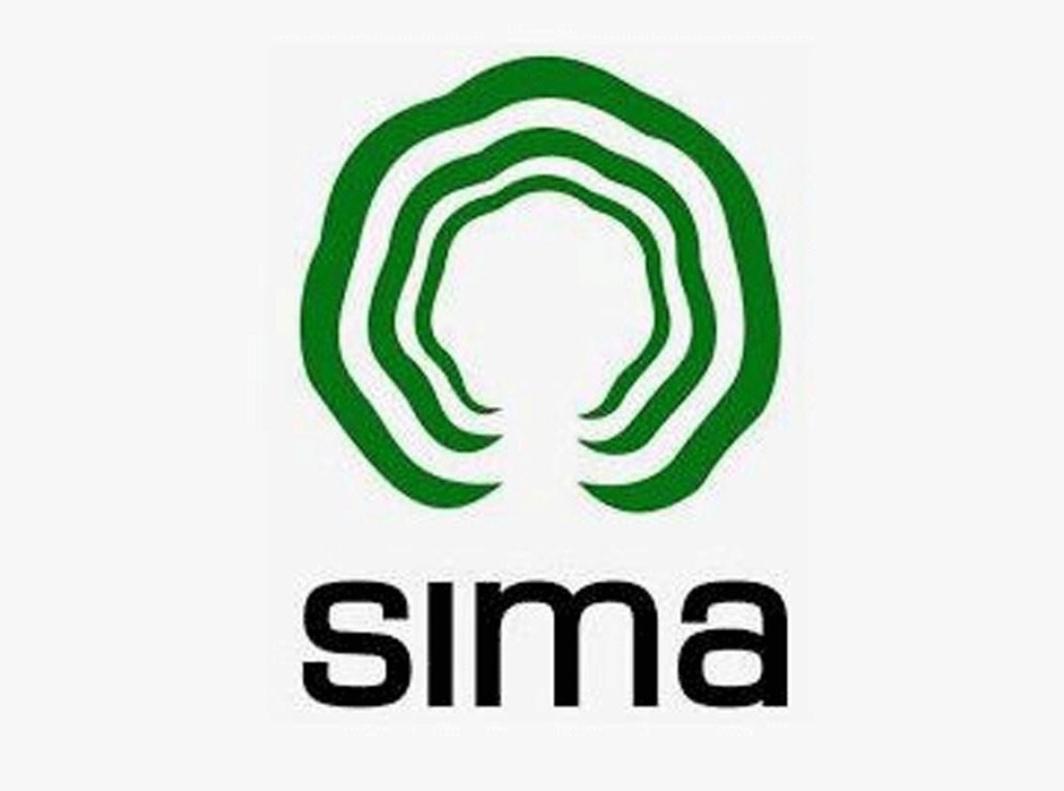 SIMA