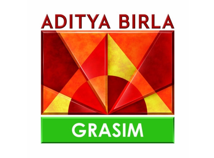 Grasim