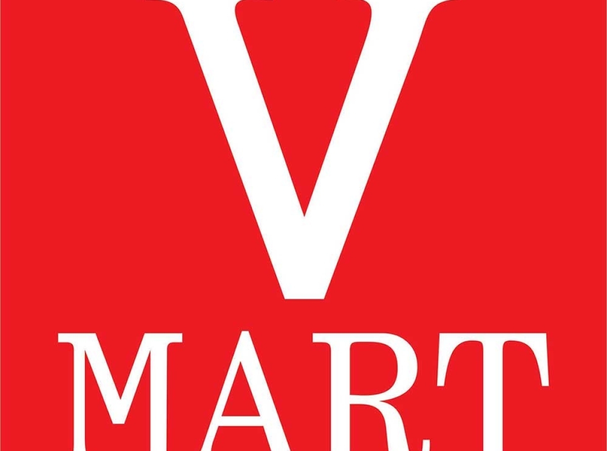 VMart