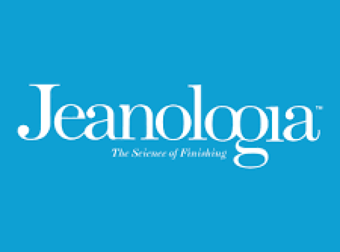 Jeanologia