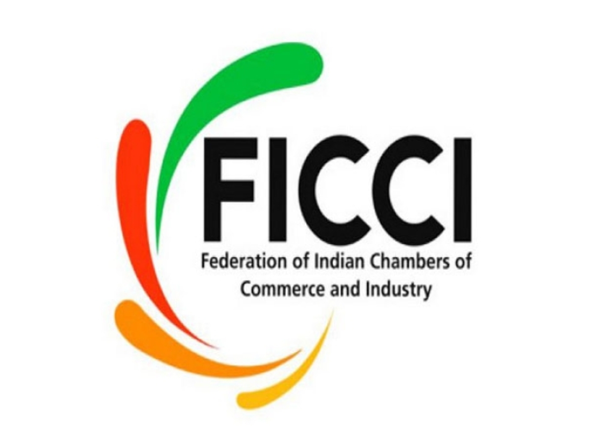 FICCI